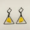 Origami ve Siyah Aparat