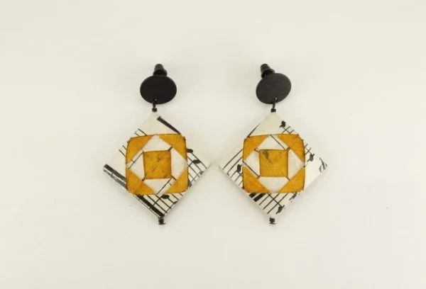Tetra Antik
