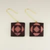 Tetra