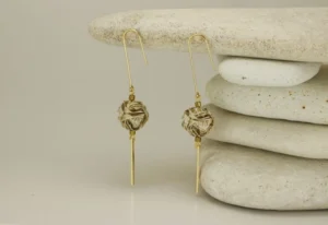 Bala Mini