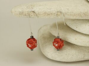 Bala Mini