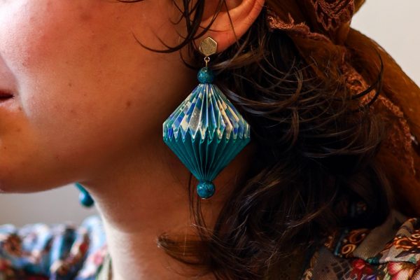 311A5007 Fanari Mega