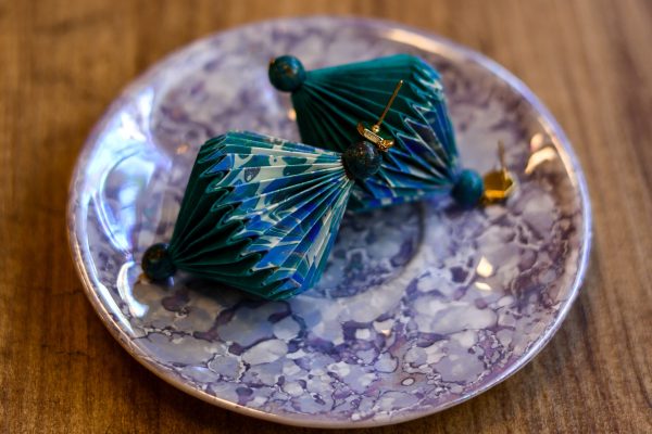 311A5008 Fanari Mega