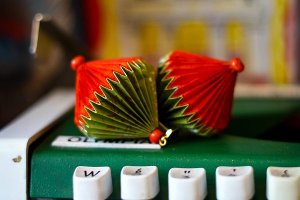 311A5091 Fanari Mega