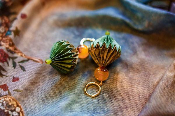 311A5157 Fanari Medium