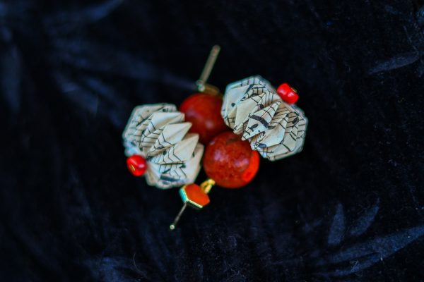 311A5287 Fanari Medium Antik