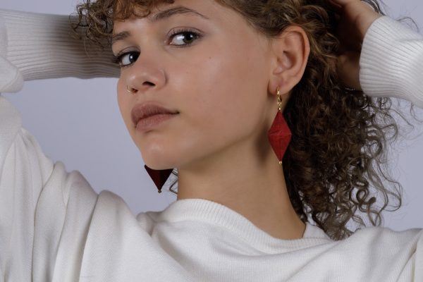 311A5681 Asteri Mu Medium