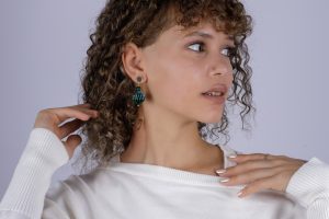 311A5959 Fanari Mini