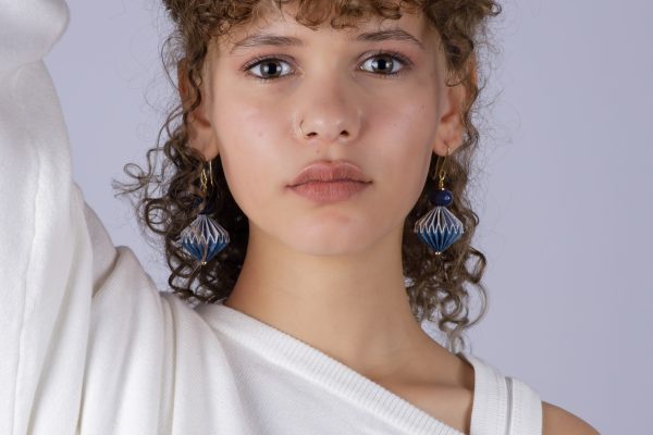 311A5970 Fanari Medium