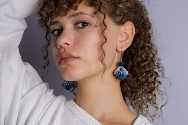 311A5972 Fanari Medium