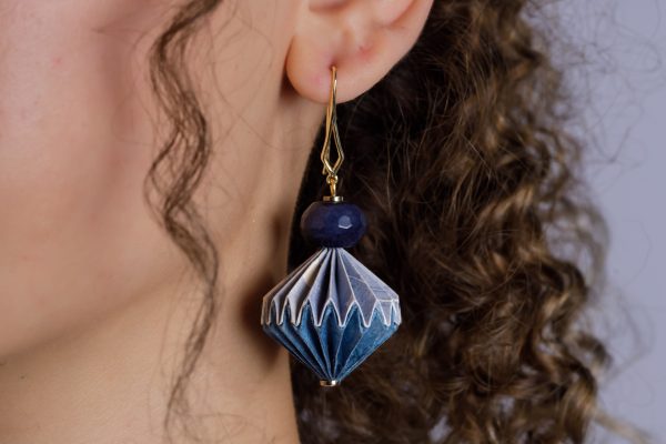 311A5977 Fanari Medium