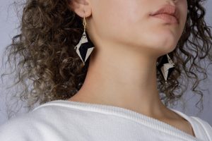 Asteri Mu Medium Antik