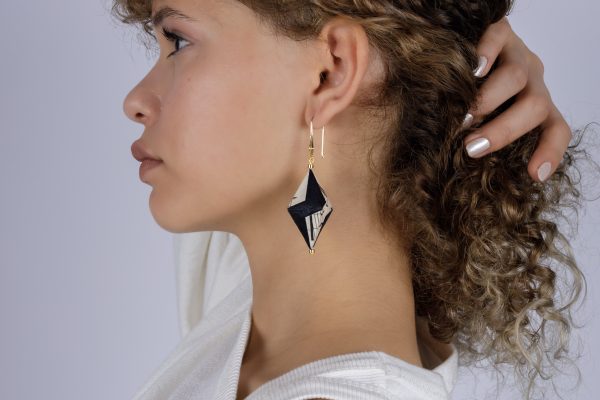 311A6000 Asteri Mu Medium Antik