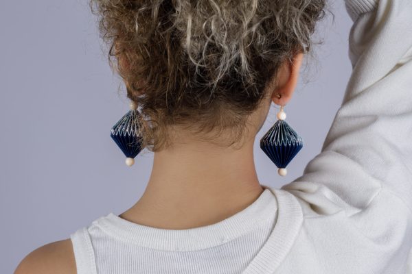 311A6036 Fanari Mega