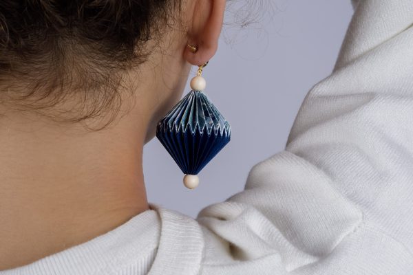 311A6038 Fanari Mega