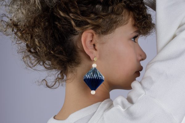 311A6040 Fanari Mega