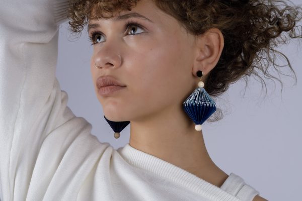 311A6042 Fanari Mega