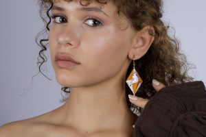 311A6108 Asteri Mu Medium