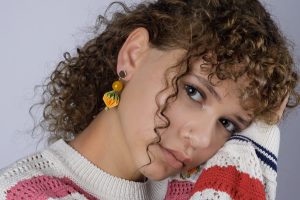 311A6171 Fanari Mini