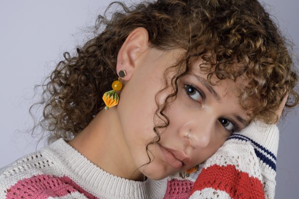 311A6171 Fanari Mini