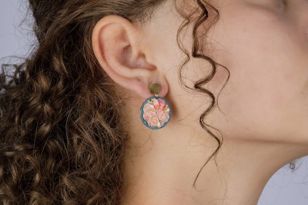 311A6199 Luludi Medium