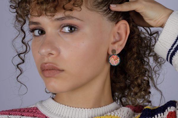 311A6212 Luludi Medium