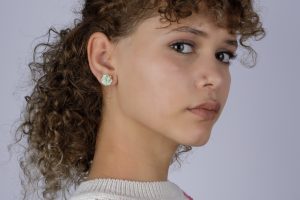 311A6247 Luludi Mini