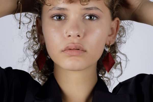 311A6324 Asteri Mu Medium