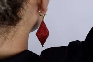 311A6331 Asteri Mu Medium