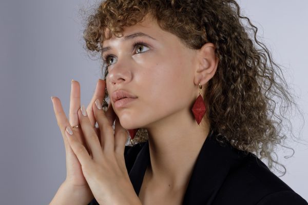 311A6338 Asteri Mu Medium