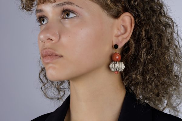 311A6414 Fanari Medium Antik