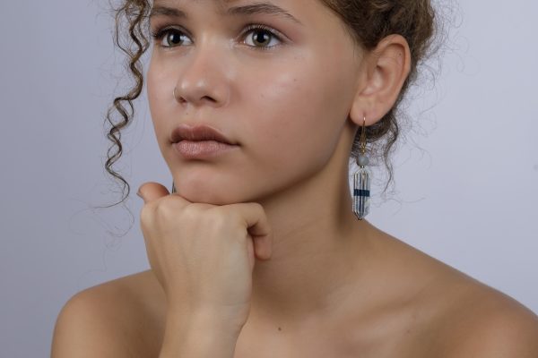 311A6467 Fanari Trio