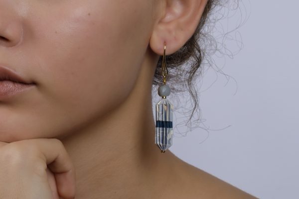 311A6468 Fanari Trio