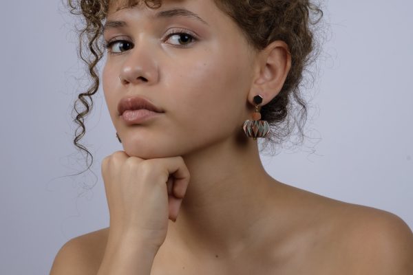 311A6480 Fanari Medium