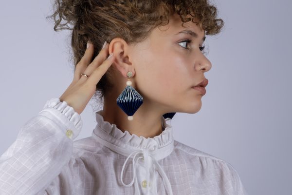 311A6601 Fanari Mega