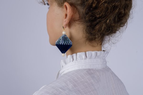 311A6610 Fanari Mega