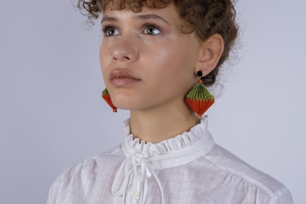 311A6612 Fanari Mega