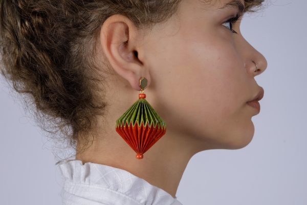 311A6617 Fanari Mega