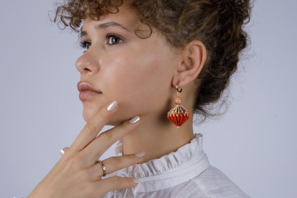 311A6625 Fanari Medium