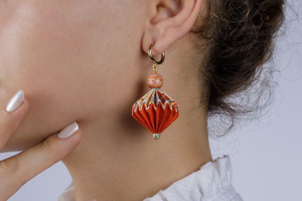 311A6631 Fanari Medium