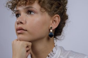 311A6650 Fanari Mini