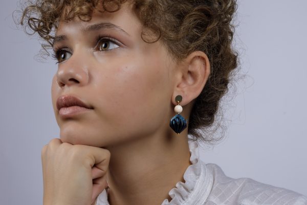 311A6650 Fanari Mini