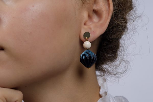 311A6651 Fanari Mini