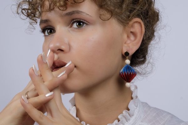 311A6657 Fanari Medium