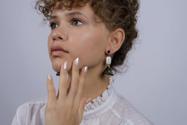 311A6684 Trigono Medium