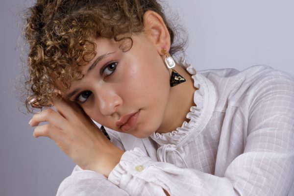 311A6687 Trigono Medium