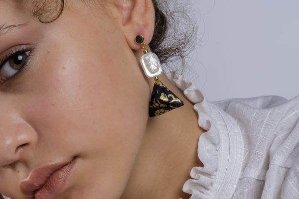 311A6689 Trigono Medium