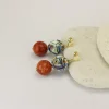 Bala Mini