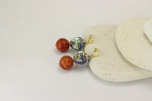 Bala Mini
