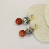 Bala Mini